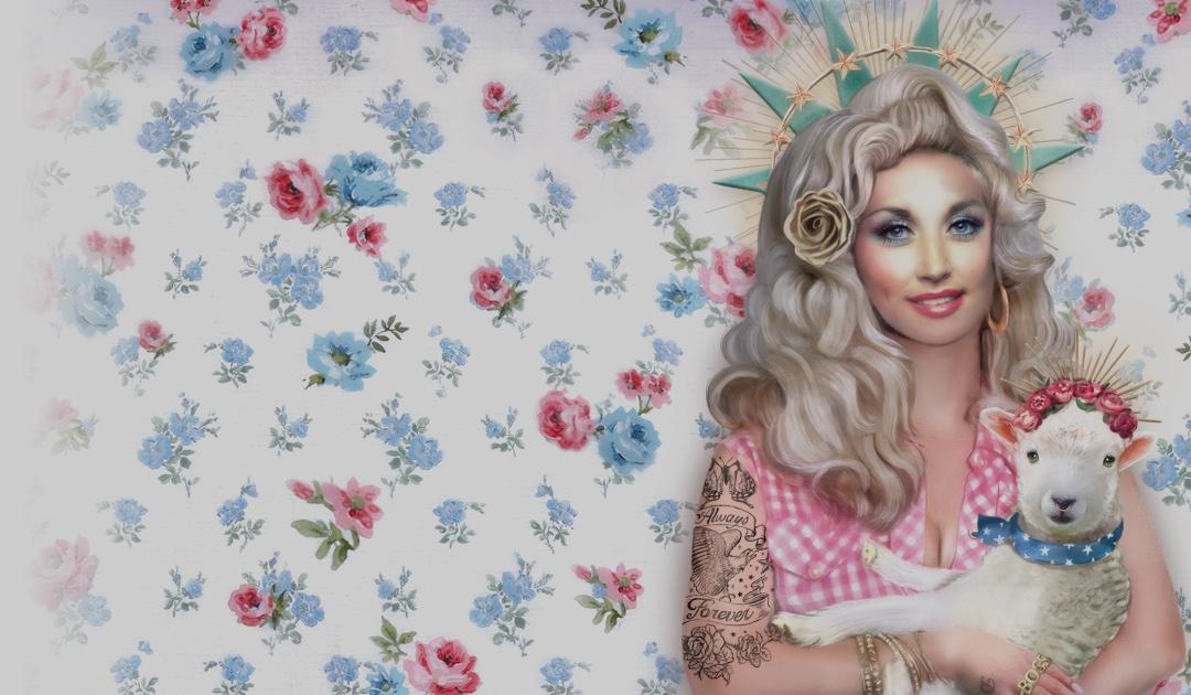 Image with missing alt attribute found on wnycstudios.org