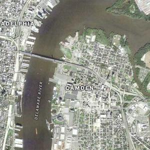 Image with missing alt attribute found on gothamist.com