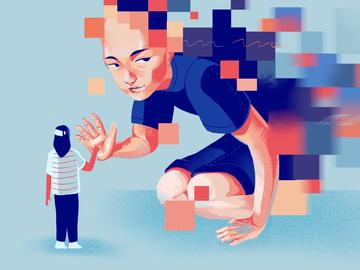 Image with missing alt attribute found on wnyc.org