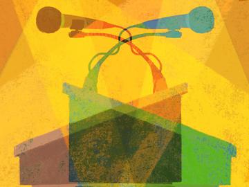 Image with missing alt attribute found on wnyc.org