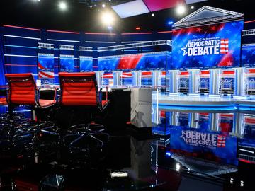 Image with missing alt attribute found on wnyc.org