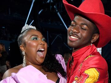 Image with missing alt attribute found on wnyc.org