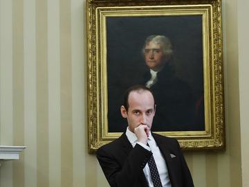 Image with missing alt attribute found on wnyc.org