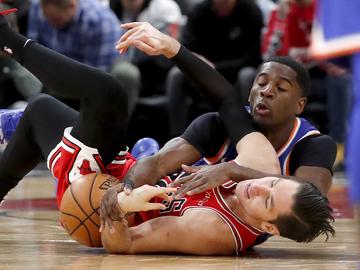 Image with missing alt attribute found on wnyc.org