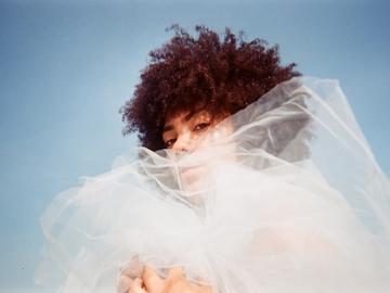 Image with missing alt attribute found on wnyc.org