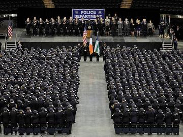 Image with missing alt attribute found on wnyc.org