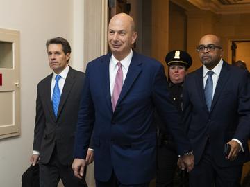 Image with missing alt attribute found on wnyc.org