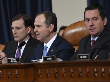 Image with missing alt attribute found on wnyc.org