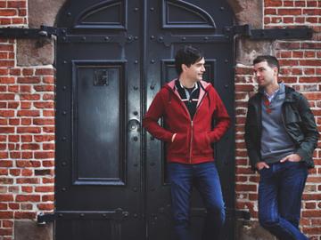 Image with missing alt attribute found on wnyc.org