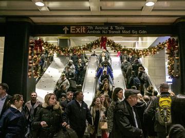 Image with missing alt attribute found on wnyc.org