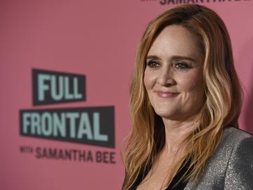 Image with missing alt attribute found on wnyc.org