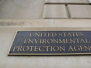 Image with missing alt attribute found on wnyc.org