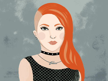 Image with missing alt attribute found on wnyc.org