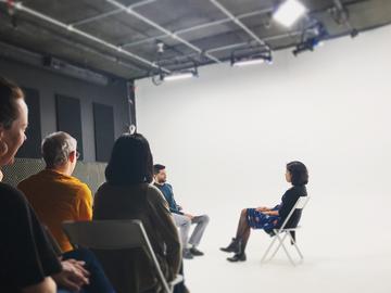 Image with missing alt attribute found on wnyc.org