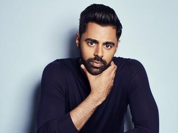 Image with missing alt attribute found on wnyc.org