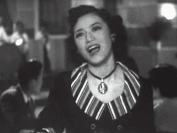 Image with missing alt attribute found on wnyc.org