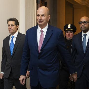 Image with missing alt attribute found on wnyc.org