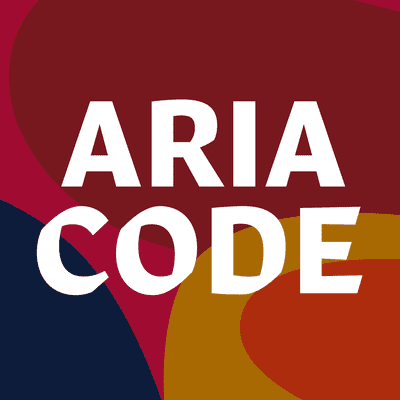 Image with missing alt attribute found on wnycstudios.org