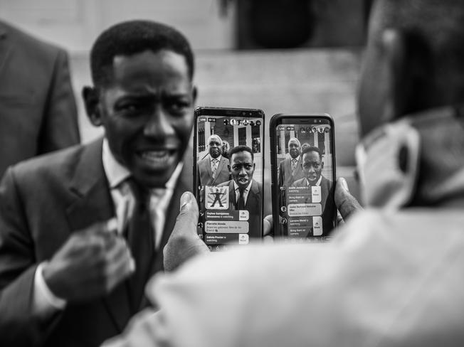 Image with missing alt attribute found on wnycstudios.org