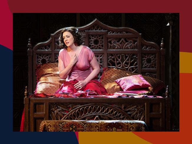 Image with missing alt attribute found on wnycstudios.org