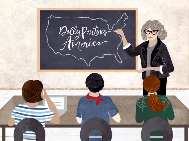 Image with missing alt attribute found on wnycstudios.org