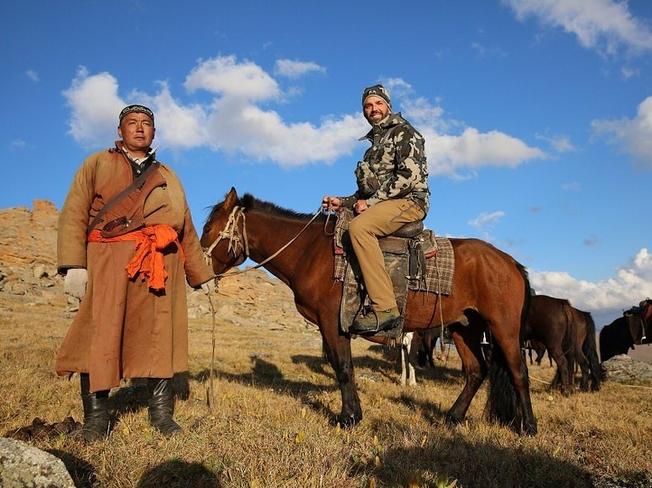 Image with missing alt attribute found on wnycstudios.org