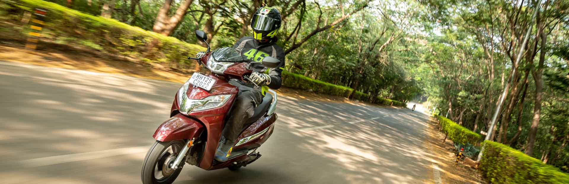 Image with missing alt attribute found on zigwheels.com