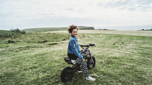 Image with missing alt attribute found on faz.net