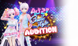 Image with missing alt attribute found on vtcgame.vn