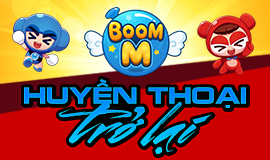 Image with missing alt attribute found on vtcgame.vn