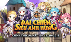 Image with missing alt attribute found on vtcgame.vn