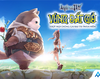 Image with missing alt attribute found on vtcgame.vn