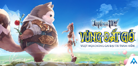 Image with missing alt attribute found on vtcgame.vn