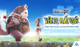 Image with missing alt attribute found on vtcgame.vn