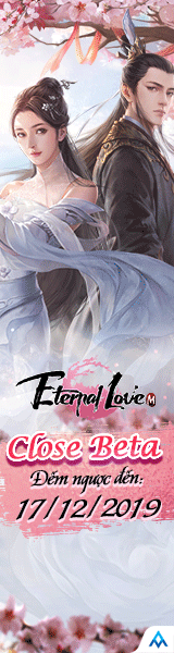 Image with missing alt attribute found on vtcgame.vn