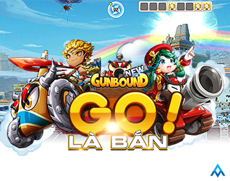 Image with missing alt attribute found on vtcgame.vn