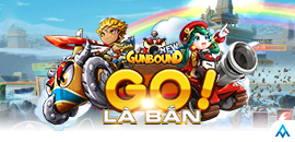 Image with missing alt attribute found on vtcgame.vn