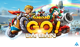 Image with missing alt attribute found on vtcgame.vn