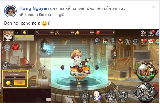 Image with missing alt attribute found on vtcgame.vn