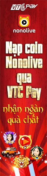 Image with missing alt attribute found on vtcgame.vn