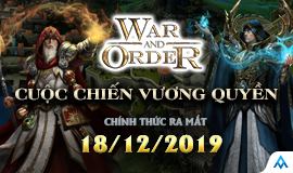 Image with missing alt attribute found on vtcgame.vn