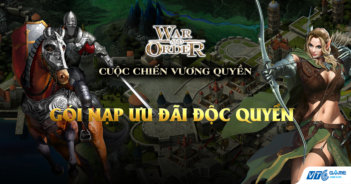 Image with missing alt attribute found on vtcgame.vn