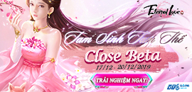 Image with missing alt attribute found on vtcgame.vn