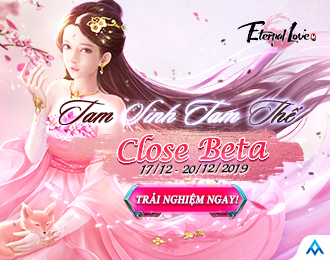 Image with missing alt attribute found on vtcgame.vn