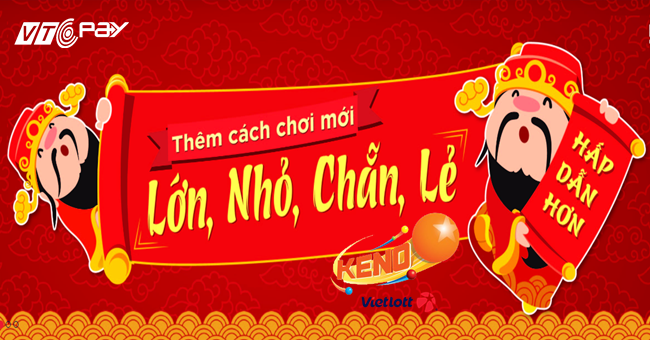 Image with missing alt attribute found on vtcgame.vn