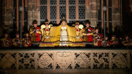 Image with missing alt attribute found on faz.net