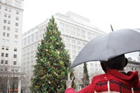 Image with missing alt attribute found on portlandmercury.com