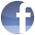FacebookIcon