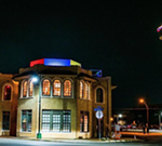 Image with missing alt attribute found on sacurrent.com