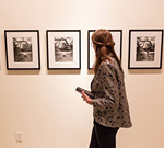 Image with missing alt attribute found on sacurrent.com